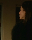 Filename=Eileen_mkv5035.jpg
Filesize=274KiB
Dimensions=1896x1080
Date added=Jan 27, 2024 Eileen_mkv5035.jpg
