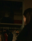 Filename=Eileen_mkv5036.jpg
Filesize=264KiB
Dimensions=1896x1080
Date added=Jan 27, 2024 Eileen_mkv5036.jpg