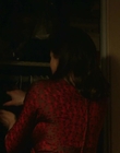 Filename=Eileen_mkv5038.jpg
Filesize=410KiB
Dimensions=1896x1080
Date added=Jan 27, 2024 Eileen_mkv5038.jpg