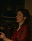 Filename=Eileen_mkv5039.jpg
Filesize=379KiB
Dimensions=1896x1080
Date added=Jan 27, 2024 Eileen_mkv5039.jpg