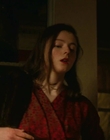 Filename=Eileen_mkv5041.jpg
Filesize=342KiB
Dimensions=1896x1080
Date added=Jan 27, 2024 Eileen_mkv5041.jpg