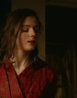 Filename=Eileen_mkv5042.jpg
Filesize=396KiB
Dimensions=1896x1080
Date added=Jan 27, 2024 Eileen_mkv5042.jpg