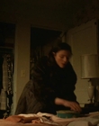 Filename=Eileen_mkv5043.jpg
Filesize=532KiB
Dimensions=1896x1080
Date added=Jan 27, 2024 Eileen_mkv5043.jpg
