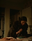 Filename=Eileen_mkv5044.jpg
Filesize=515KiB
Dimensions=1896x1080
Date added=Jan 27, 2024 Eileen_mkv5044.jpg