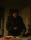Filename=Eileen_mkv5045.jpg
Filesize=508KiB
Dimensions=1896x1080
Date added=Jan 27, 2024 Eileen_mkv5045.jpg
