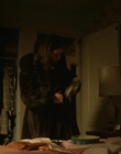 Filename=Eileen_mkv5046.jpg
Filesize=522KiB
Dimensions=1896x1080
Date added=Jan 27, 2024 Eileen_mkv5046.jpg