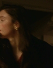 Filename=Eileen_mkv5047.jpg
Filesize=357KiB
Dimensions=1896x1080
Date added=Jan 27, 2024 Eileen_mkv5047.jpg