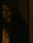 Filename=Eileen_mkv5050.jpg
Filesize=200KiB
Dimensions=1896x1080
Date added=Jan 27, 2024 Eileen_mkv5050.jpg