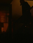 Filename=Eileen_mkv5059.jpg
Filesize=315KiB
Dimensions=1896x1080
Date added=Jan 27, 2024 Eileen_mkv5059.jpg