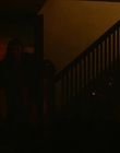 Filename=Eileen_mkv5062.jpg
Filesize=306KiB
Dimensions=1896x1080
Date added=Jan 27, 2024 Eileen_mkv5062.jpg