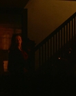 Filename=Eileen_mkv5063.jpg
Filesize=356KiB
Dimensions=1896x1080
Date added=Jan 27, 2024 Eileen_mkv5063.jpg