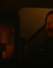 Filename=Eileen_mkv5066.jpg
Filesize=303KiB
Dimensions=1896x1080
Date added=Jan 27, 2024 Eileen_mkv5066.jpg