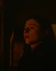 Filename=Eileen_mkv5068.jpg
Filesize=287KiB
Dimensions=1896x1080
Date added=Jan 27, 2024 Eileen_mkv5068.jpg