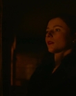 Filename=Eileen_mkv5076.jpg
Filesize=256KiB
Dimensions=1896x1080
Date added=Jan 27, 2024 Eileen_mkv5076.jpg