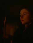 Filename=Eileen_mkv5079.jpg
Filesize=266KiB
Dimensions=1896x1080
Date added=Jan 27, 2024 Eileen_mkv5079.jpg