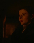 Filename=Eileen_mkv5081.jpg
Filesize=265KiB
Dimensions=1896x1080
Date added=Jan 27, 2024 Eileen_mkv5081.jpg