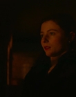 Filename=Eileen_mkv5082.jpg
Filesize=264KiB
Dimensions=1896x1080
Date added=Jan 27, 2024 Eileen_mkv5082.jpg
