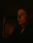 Filename=Eileen_mkv5083.jpg
Filesize=274KiB
Dimensions=1896x1080
Date added=Jan 27, 2024 Eileen_mkv5083.jpg