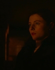 Filename=Eileen_mkv5084.jpg
Filesize=281KiB
Dimensions=1896x1080
Date added=Jan 27, 2024 Eileen_mkv5084.jpg