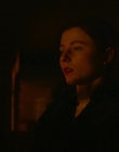 Filename=Eileen_mkv5085.jpg
Filesize=279KiB
Dimensions=1896x1080
Date added=Jan 27, 2024 Eileen_mkv5085.jpg