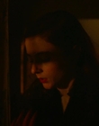 Filename=Eileen_mkv5088.jpg
Filesize=277KiB
Dimensions=1896x1080
Date added=Jan 27, 2024 Eileen_mkv5088.jpg