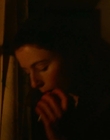 Filename=Eileen_mkv5090.jpg
Filesize=243KiB
Dimensions=1896x1080
Date added=Jan 27, 2024 Eileen_mkv5090.jpg