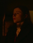 Eileen_mkv5100.jpg