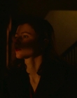 Filename=Eileen_mkv5101.jpg
Filesize=299KiB
Dimensions=1896x1080
Date added=Jan 27, 2024 Eileen_mkv5101.jpg