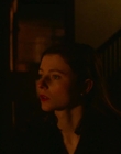 Filename=Eileen_mkv5102.jpg
Filesize=311KiB
Dimensions=1896x1080
Date added=Jan 27, 2024 Eileen_mkv5102.jpg