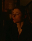 Eileen_mkv5104.jpg