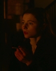 Eileen_mkv5106.jpg