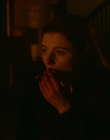 Eileen_mkv5107.jpg