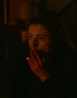 Eileen_mkv5108.jpg