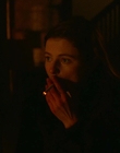 Eileen_mkv5109.jpg