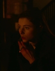 Eileen_mkv5110.jpg