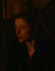 Eileen_mkv5111.jpg