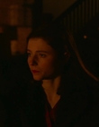 Filename=Eileen_mkv5120.jpg
Filesize=258KiB
Dimensions=1896x1080
Date added=Jan 27, 2024 Eileen_mkv5120.jpg