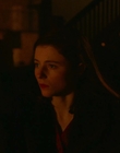 Filename=Eileen_mkv5121.jpg
Filesize=273KiB
Dimensions=1896x1080
Date added=Jan 27, 2024 Eileen_mkv5121.jpg