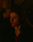Filename=Eileen_mkv5123.jpg
Filesize=277KiB
Dimensions=1896x1080
Date added=Jan 27, 2024 Eileen_mkv5123.jpg