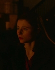 Filename=Eileen_mkv5124.jpg
Filesize=270KiB
Dimensions=1896x1080
Date added=Jan 27, 2024 Eileen_mkv5124.jpg