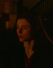 Filename=Eileen_mkv5125.jpg
Filesize=296KiB
Dimensions=1896x1080
Date added=Jan 27, 2024 Eileen_mkv5125.jpg