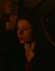 Filename=Eileen_mkv5126.jpg
Filesize=272KiB
Dimensions=1896x1080
Date added=Jan 27, 2024 Eileen_mkv5126.jpg