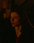 Filename=Eileen_mkv5127.jpg
Filesize=321KiB
Dimensions=1896x1080
Date added=Jan 27, 2024 Eileen_mkv5127.jpg