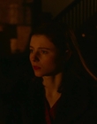 Filename=Eileen_mkv5128.jpg
Filesize=272KiB
Dimensions=1896x1080
Date added=Jan 27, 2024 Eileen_mkv5128.jpg