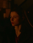 Filename=Eileen_mkv5133.jpg
Filesize=296KiB
Dimensions=1896x1080
Date added=Jan 27, 2024 Eileen_mkv5133.jpg