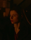 Filename=Eileen_mkv5134.jpg
Filesize=287KiB
Dimensions=1896x1080
Date added=Jan 27, 2024 Eileen_mkv5134.jpg