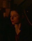 Filename=Eileen_mkv5135.jpg
Filesize=269KiB
Dimensions=1896x1080
Date added=Jan 27, 2024 Eileen_mkv5135.jpg