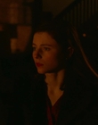 Filename=Eileen_mkv5136.jpg
Filesize=273KiB
Dimensions=1896x1080
Date added=Jan 27, 2024 Eileen_mkv5136.jpg