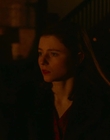 Filename=Eileen_mkv5138.jpg
Filesize=284KiB
Dimensions=1896x1080
Date added=Jan 27, 2024 Eileen_mkv5138.jpg