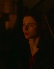 Filename=Eileen_mkv5139.jpg
Filesize=331KiB
Dimensions=1896x1080
Date added=Jan 27, 2024 Eileen_mkv5139.jpg